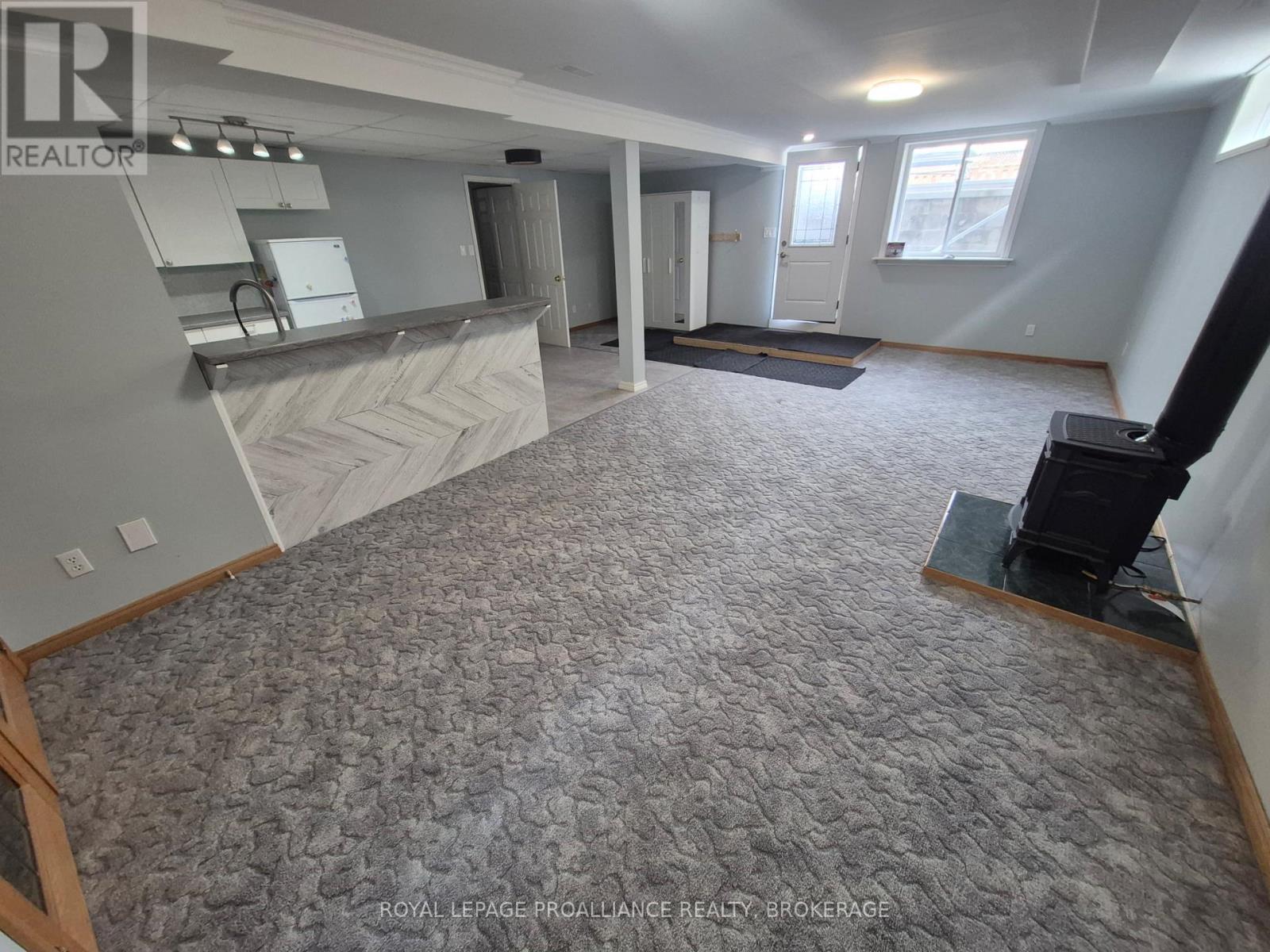 542 Davis Drive, Kingston, Ontario  K7M 8J6 - Photo 50 - X13719696