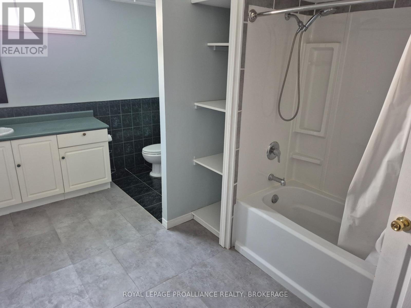 542 Davis Drive, Kingston, Ontario  K7M 8J6 - Photo 49 - X13719696