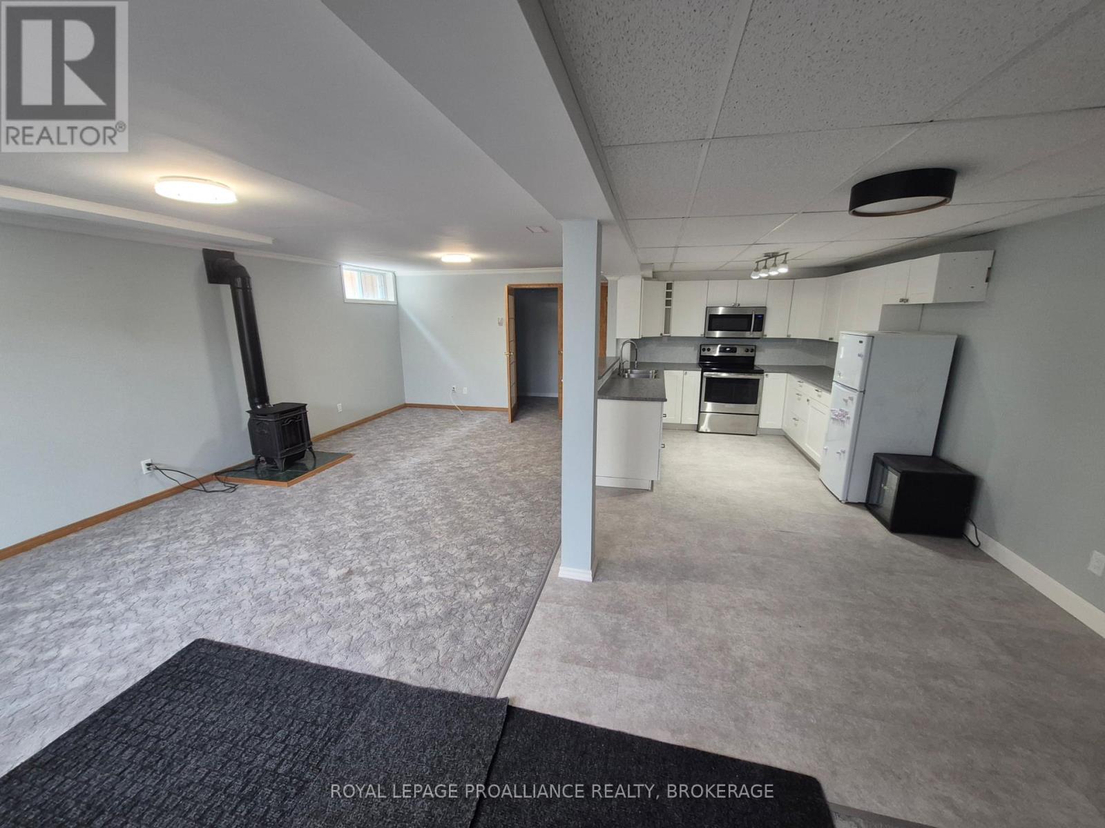 542 Davis Drive, Kingston, Ontario  K7M 8J6 - Photo 47 - X13719696