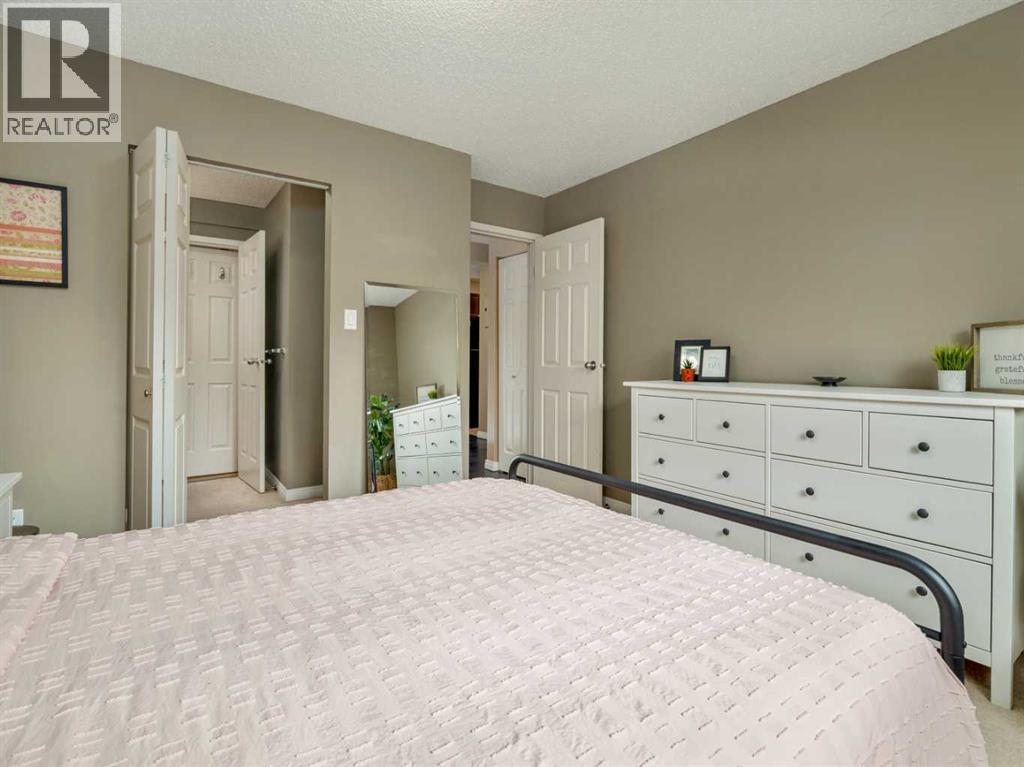 108, 3910 23 Avenue S, Lethbridge, Alberta  T1K 5H9 - Photo 14 - A2313837