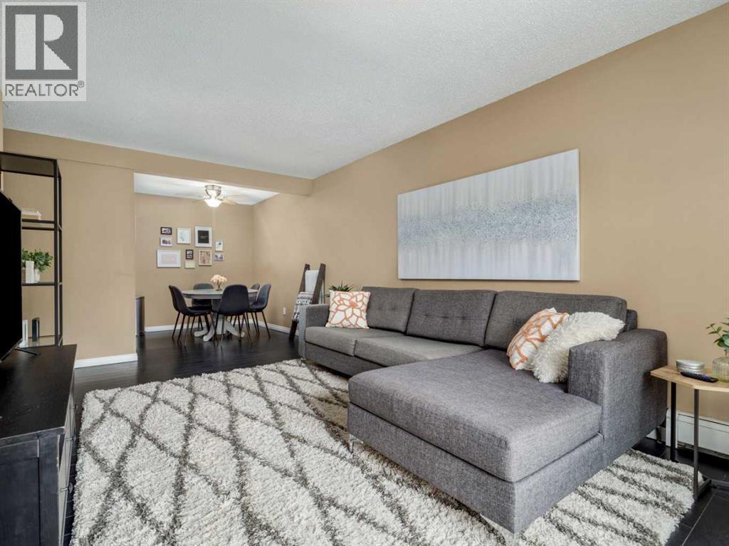 108, 3910 23 Avenue S, Lethbridge, Alberta  T1K 5H9 - Photo 24 - A2313837
