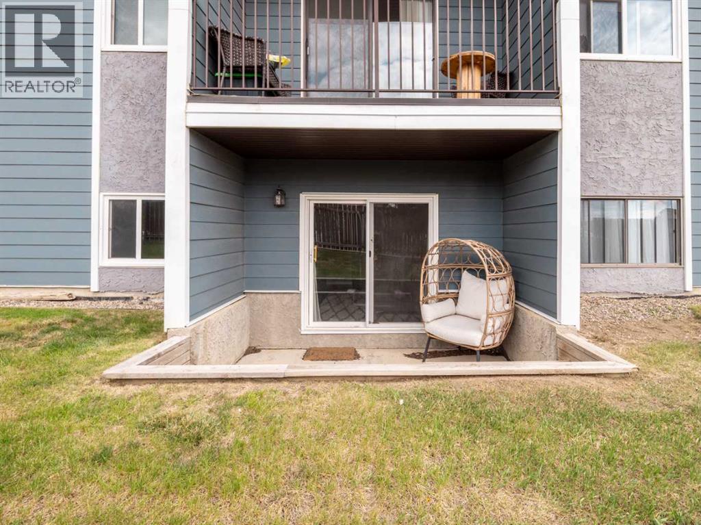 108, 3910 23 Avenue S, Lethbridge, Alberta  T1K 5H9 - Photo 34 - A2313837