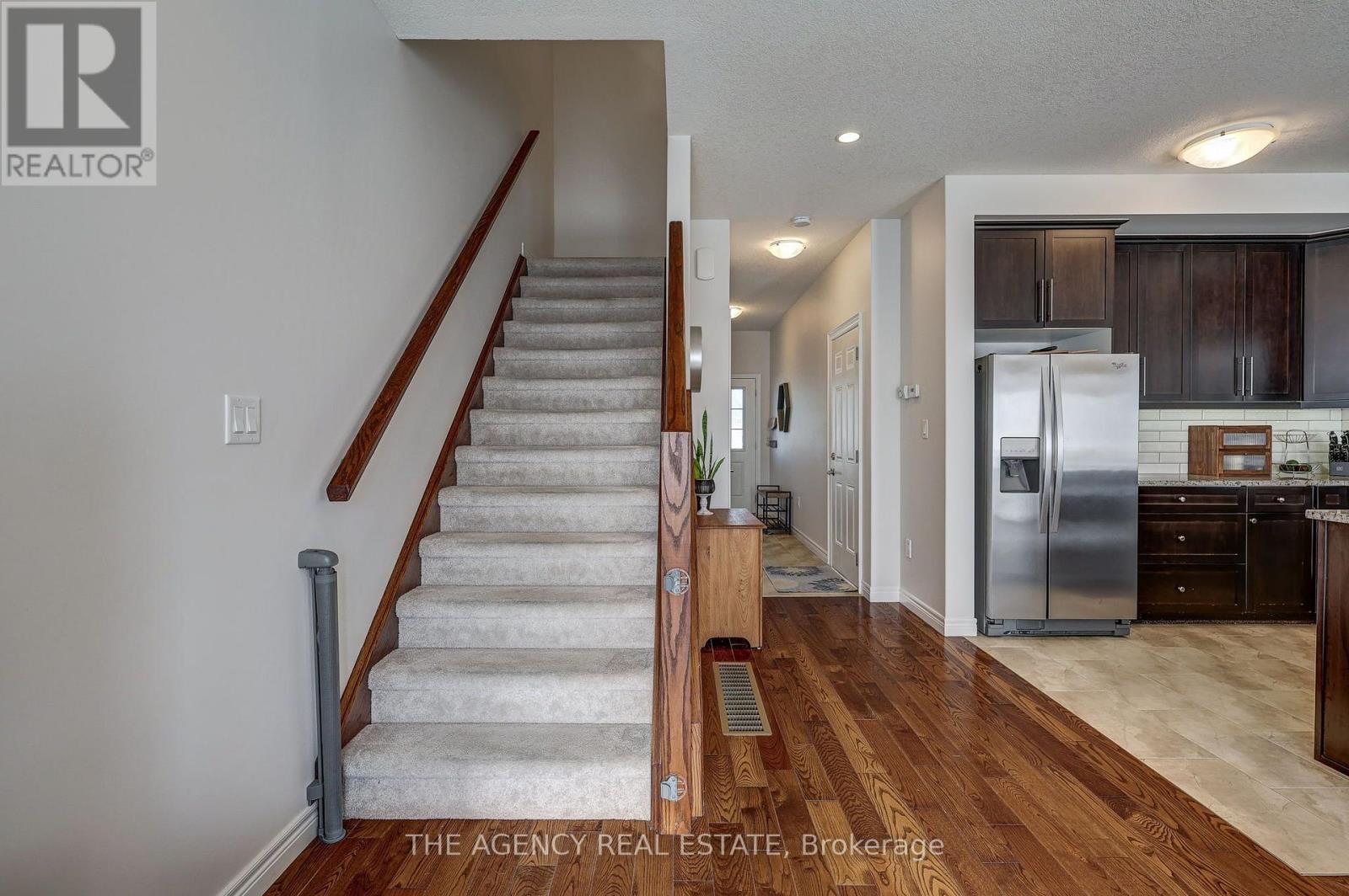 28 - 2249 Blackwater Road, London North, Ontario  N5X 0L8 - Photo 11 - X13724684