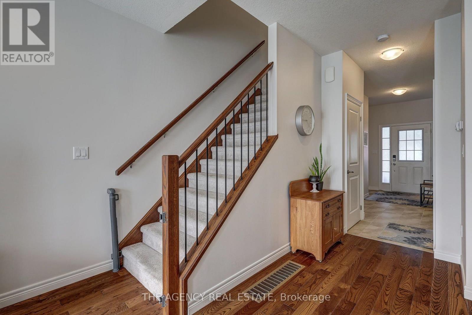 28 - 2249 Blackwater Road, London North, Ontario  N5X 0L8 - Photo 12 - X13724684