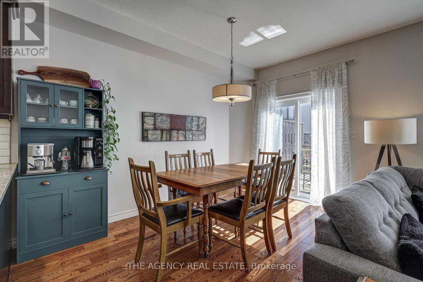 28 - 2249 Blackwater Road, London North, Ontario  N5X 0L8 - Photo 19 - X13724684