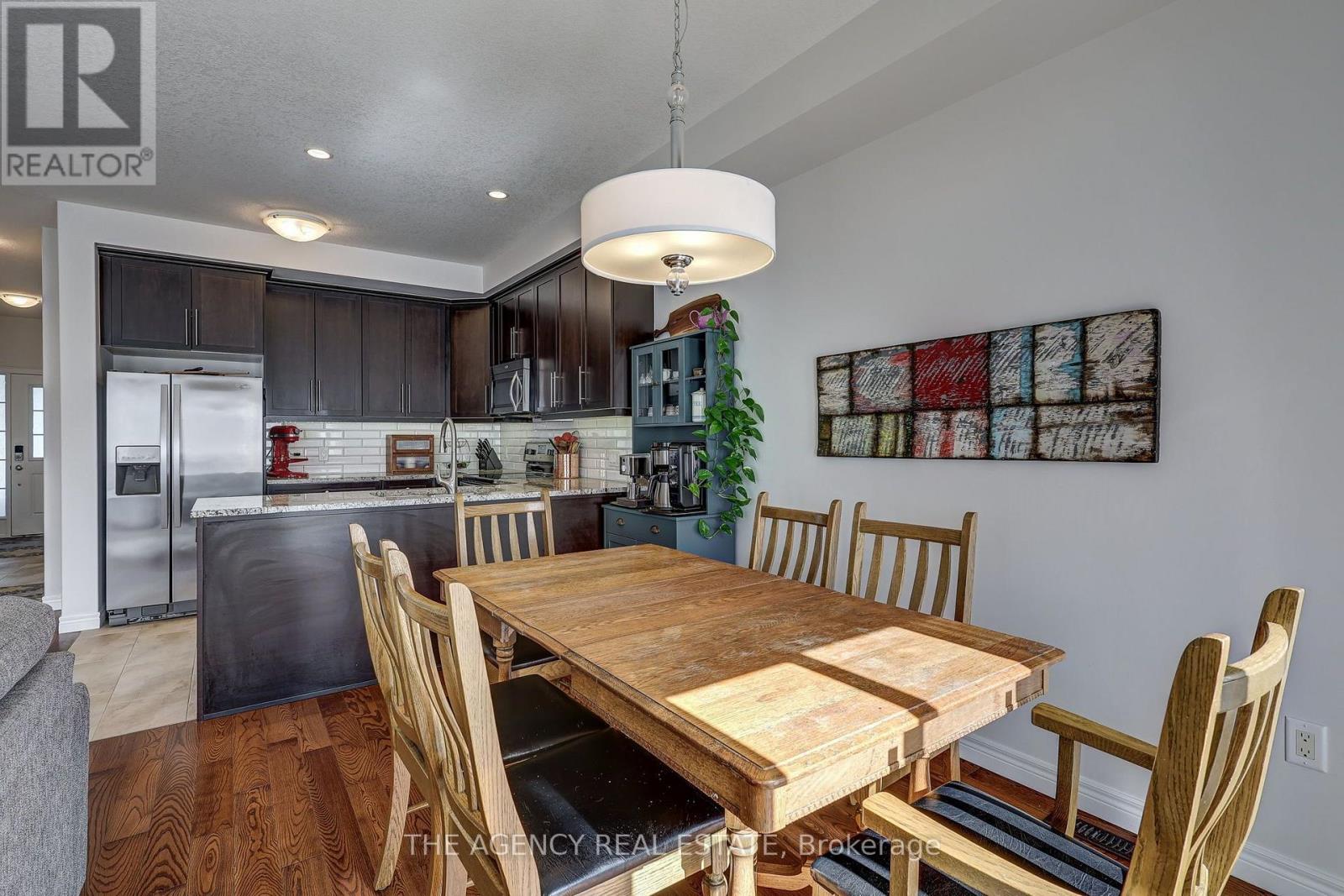 28 - 2249 Blackwater Road, London North, Ontario  N5X 0L8 - Photo 21 - X13724684