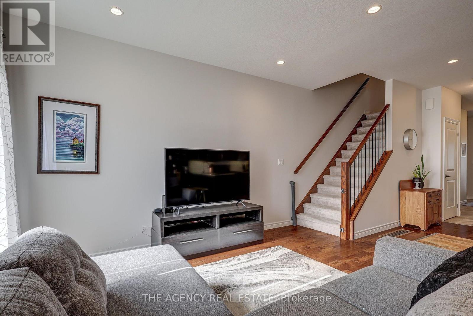 28 - 2249 Blackwater Road, London North, Ontario  N5X 0L8 - Photo 22 - X13724684
