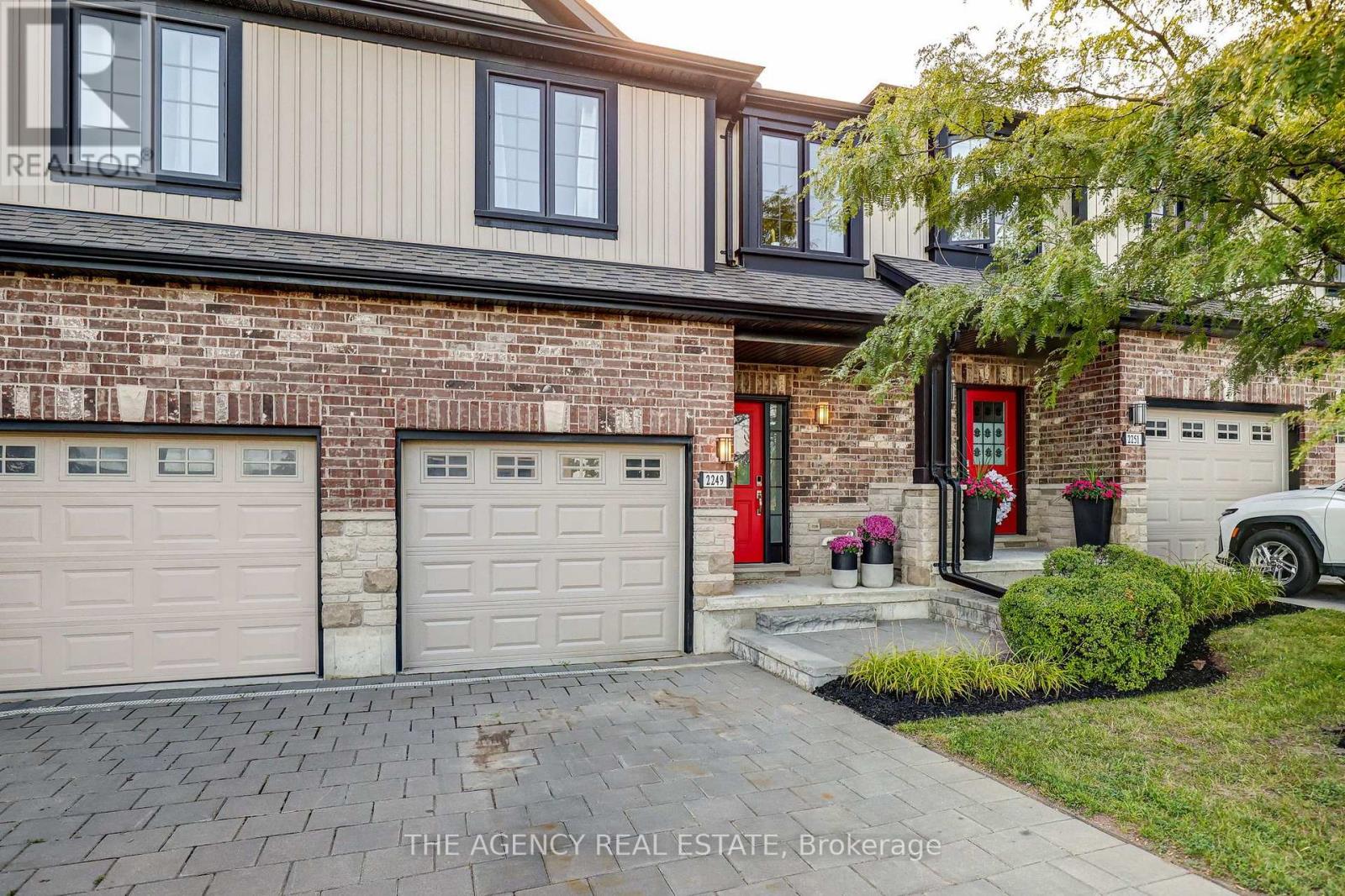 28 - 2249 Blackwater Road, London North, Ontario  N5X 0L8 - Photo 3 - X13724684