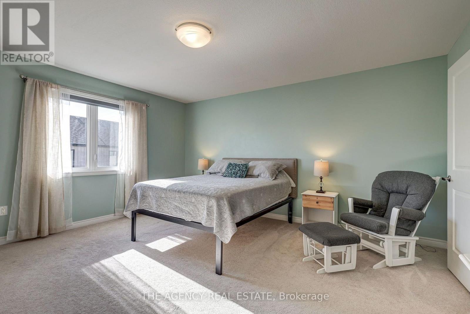 28 - 2249 Blackwater Road, London North, Ontario  N5X 0L8 - Photo 30 - X13724684