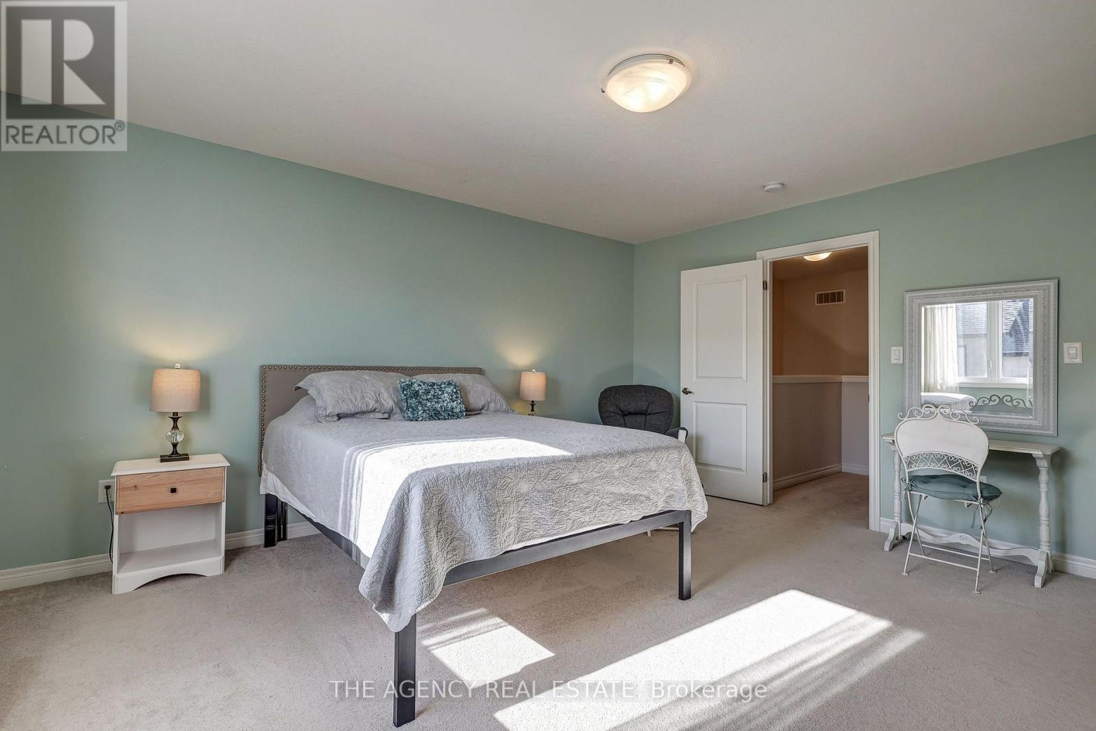 28 - 2249 Blackwater Road, London North, Ontario  N5X 0L8 - Photo 32 - X13724684