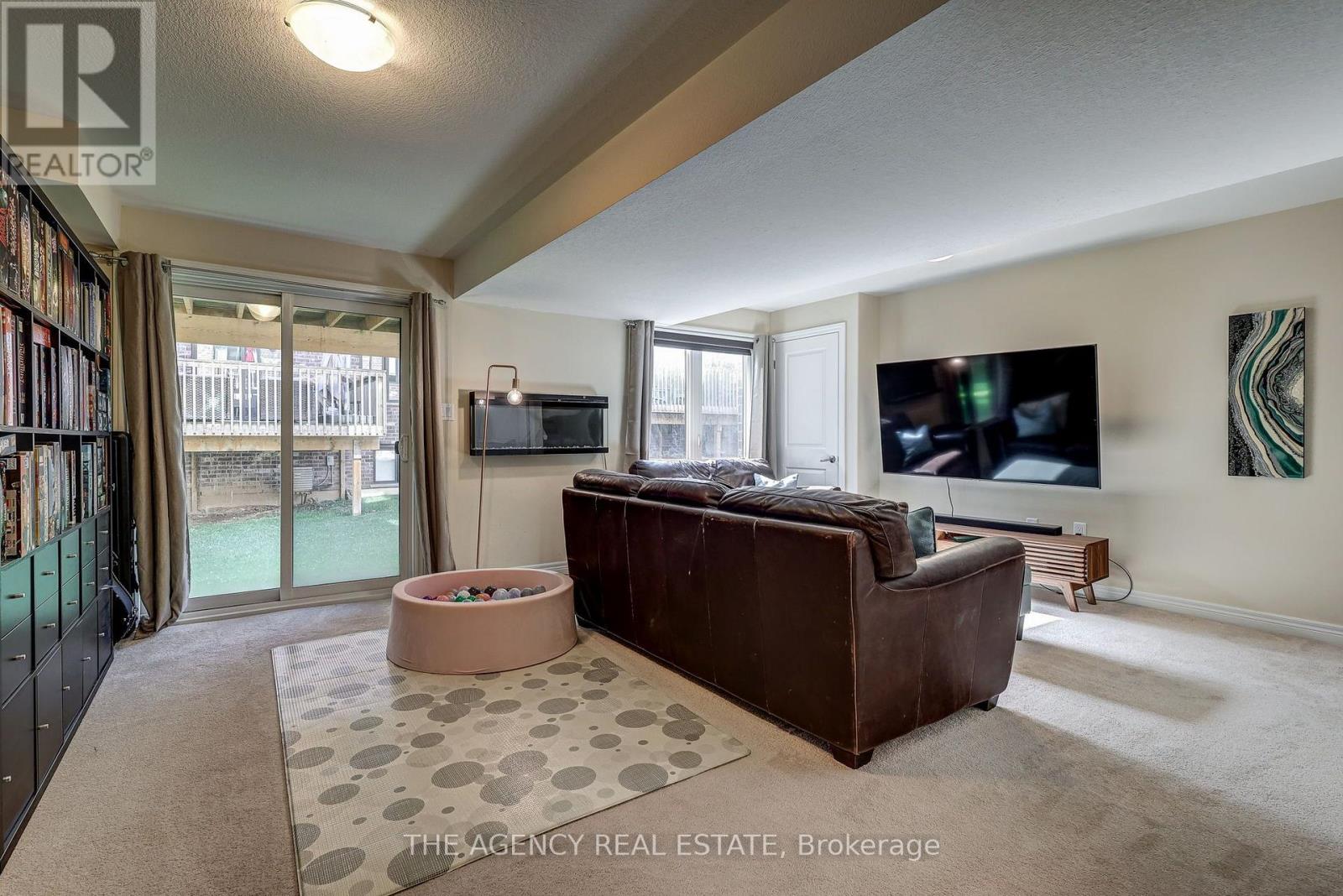 28 - 2249 Blackwater Road, London North, Ontario  N5X 0L8 - Photo 42 - X13724684