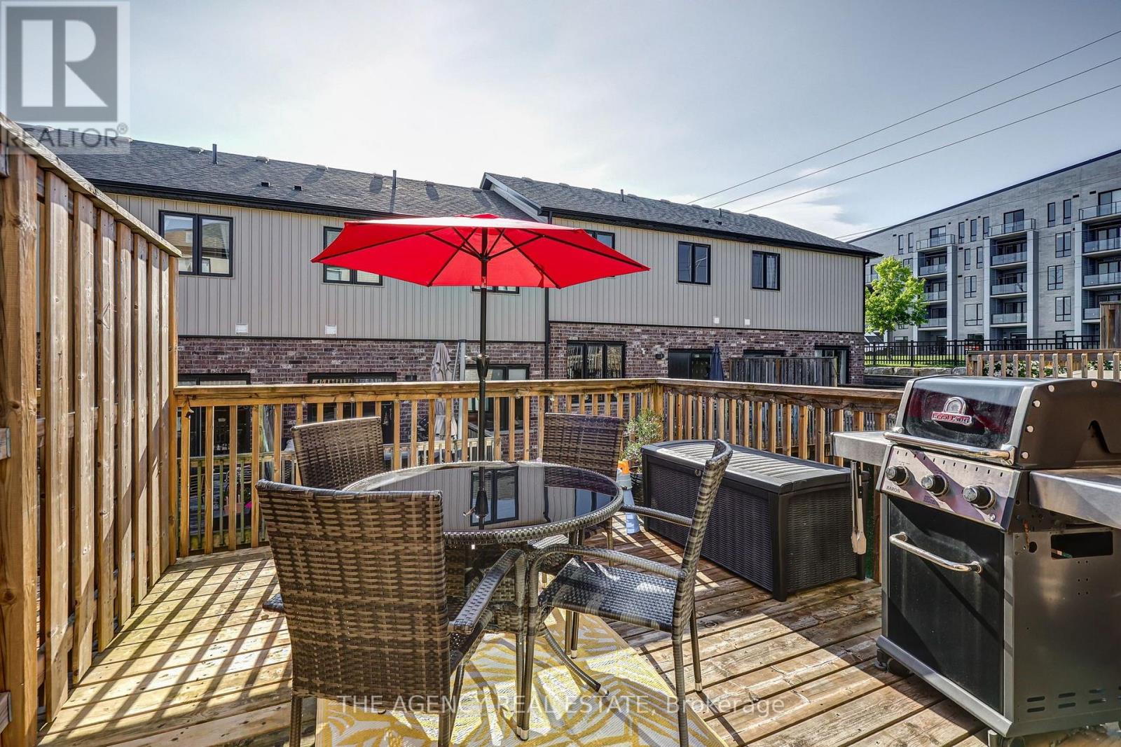 28 - 2249 Blackwater Road, London North, Ontario  N5X 0L8 - Photo 47 - X13724684