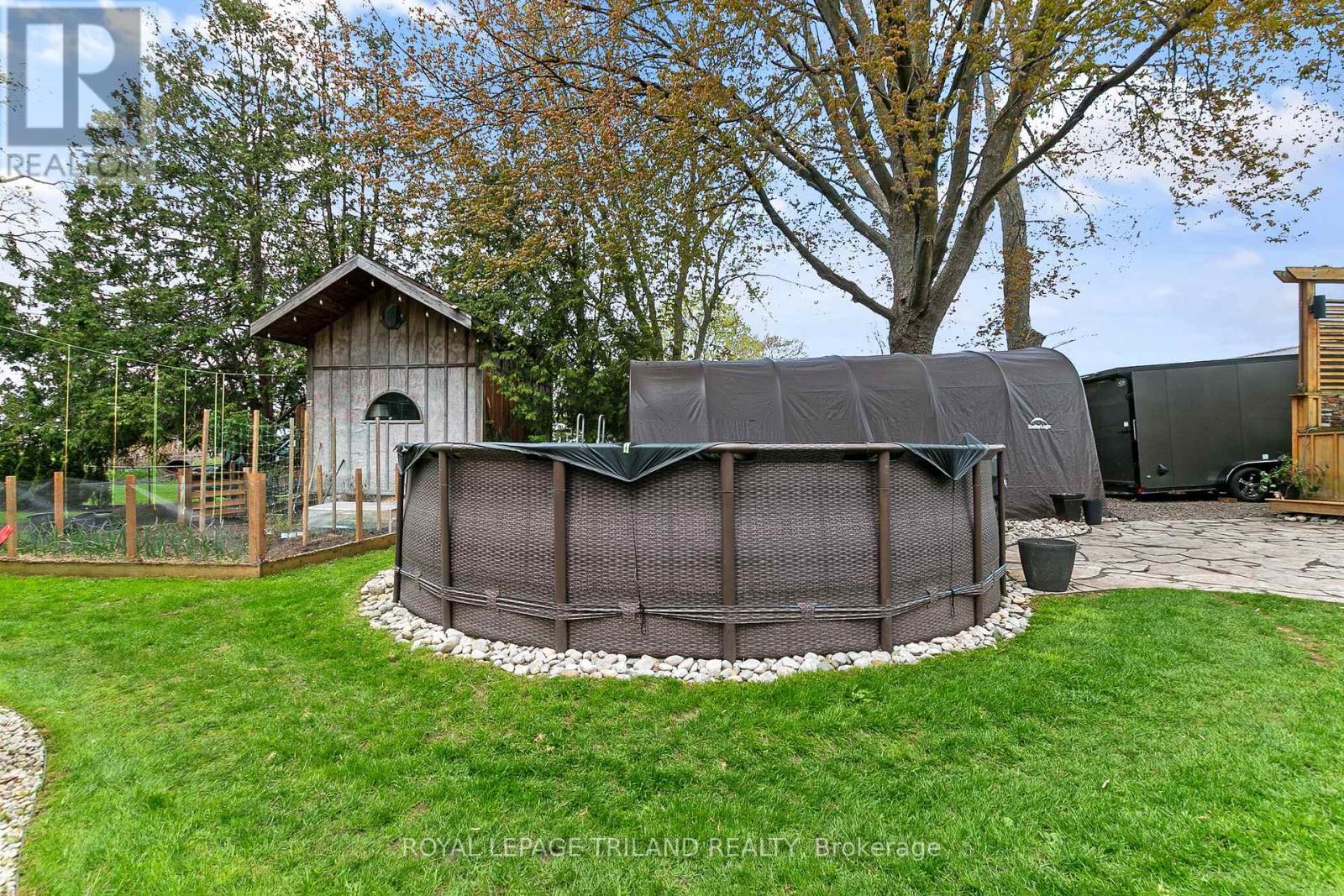 298 Sunset Drive, Central Elgin, Ontario  N5R 3C5 - Photo 28 - X13724706