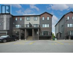 19 - 500 ELDORADO PRIVATE, Ottawa, Ontario