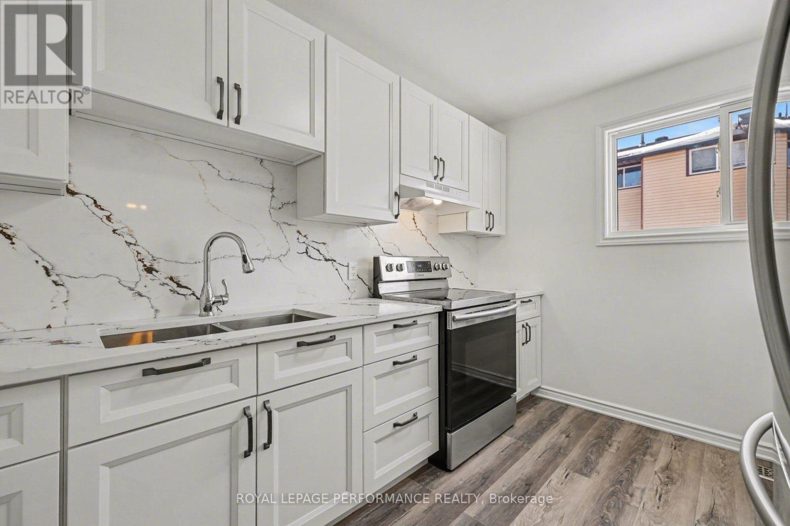 62 - 1584 Feather Lane, Ottawa, Ontario  K1T 1V4 - Photo 13 - X13724708
