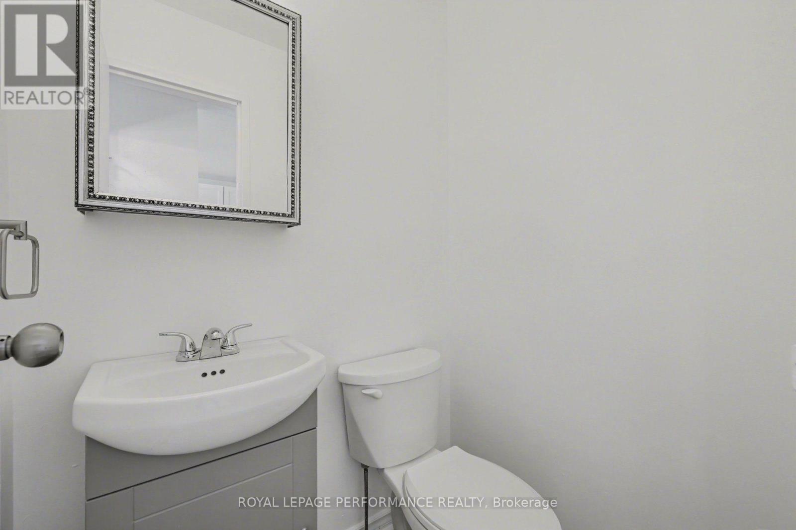 62 - 1584 Feather Lane, Ottawa, Ontario  K1T 1V4 - Photo 17 - X13724708
