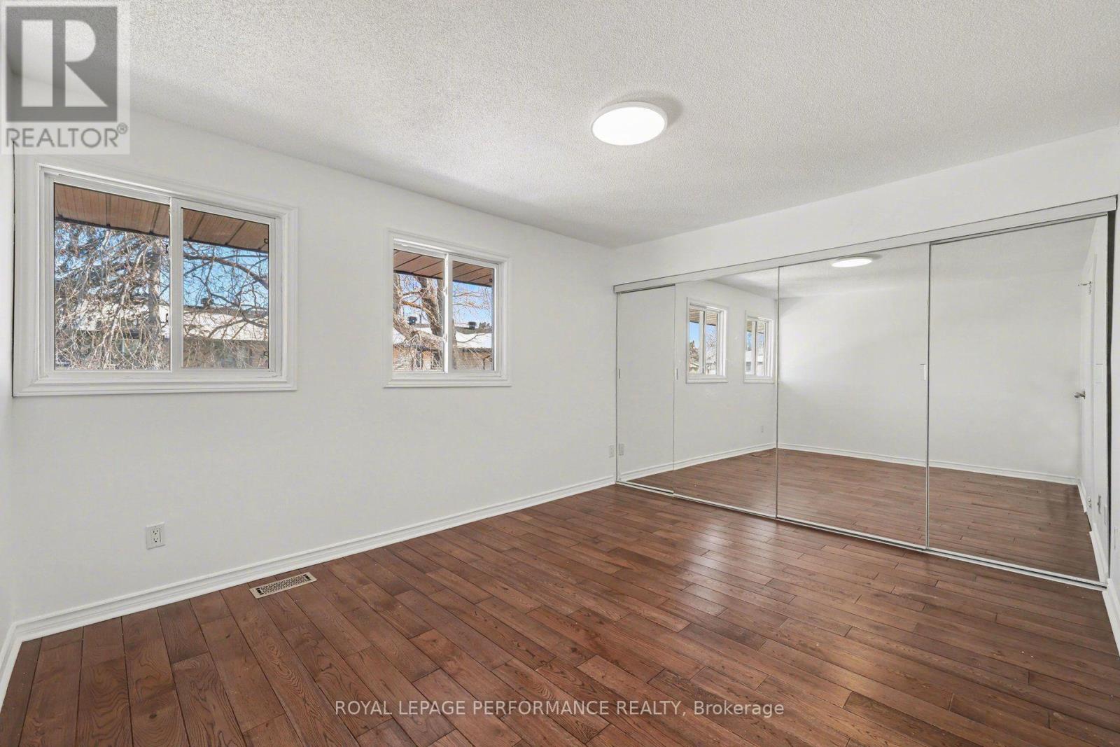 62 - 1584 Feather Lane, Ottawa, Ontario  K1T 1V4 - Photo 19 - X13724708