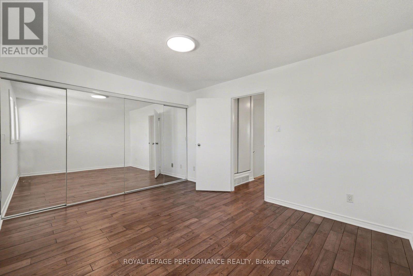 62 - 1584 Feather Lane, Ottawa, Ontario  K1T 1V4 - Photo 23 - X13724708