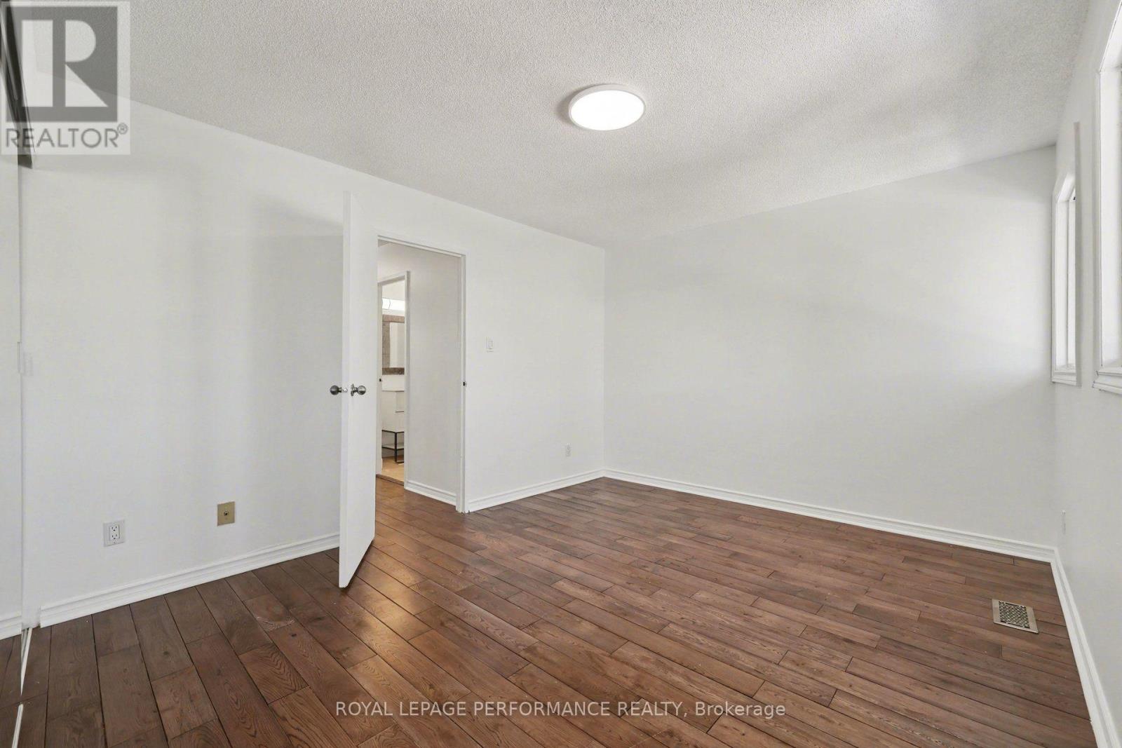 62 - 1584 Feather Lane, Ottawa, Ontario  K1T 1V4 - Photo 24 - X13724708