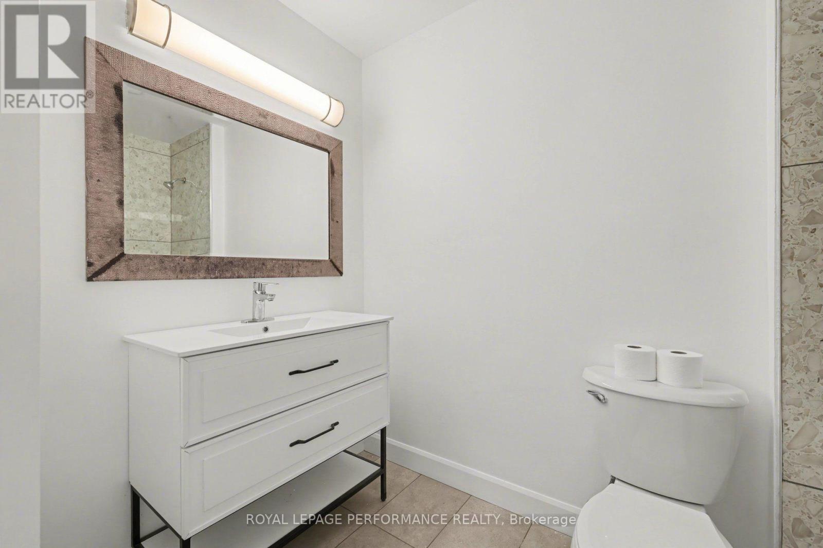 62 - 1584 Feather Lane, Ottawa, Ontario  K1T 1V4 - Photo 25 - X13724708