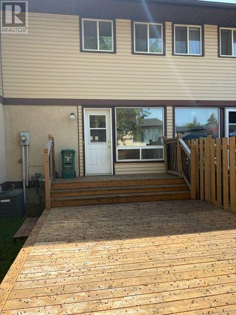 62 - 1584 Feather Lane, Ottawa, Ontario  K1T 1V4 - Photo 34 - X13724708