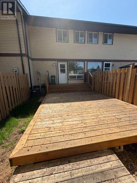 62 - 1584 Feather Lane, Ottawa, Ontario  K1T 1V4 - Photo 35 - X13724708