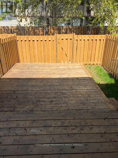 62 - 1584 Feather Lane, Ottawa, Ontario  K1T 1V4 - Photo 36 - X13724708