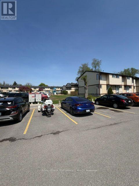 62 - 1584 Feather Lane, Ottawa, Ontario  K1T 1V4 - Photo 38 - X13724708