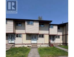 62 - 1584 FEATHER LANE, Ottawa, Ontario