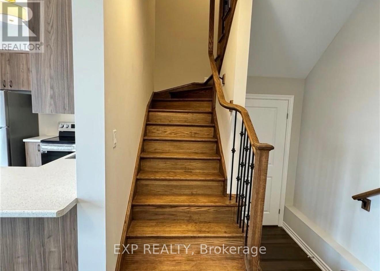 50 - 9 Mann Trail, Welland, Ontario L3C 0K2 - Photo 11 - X13724696