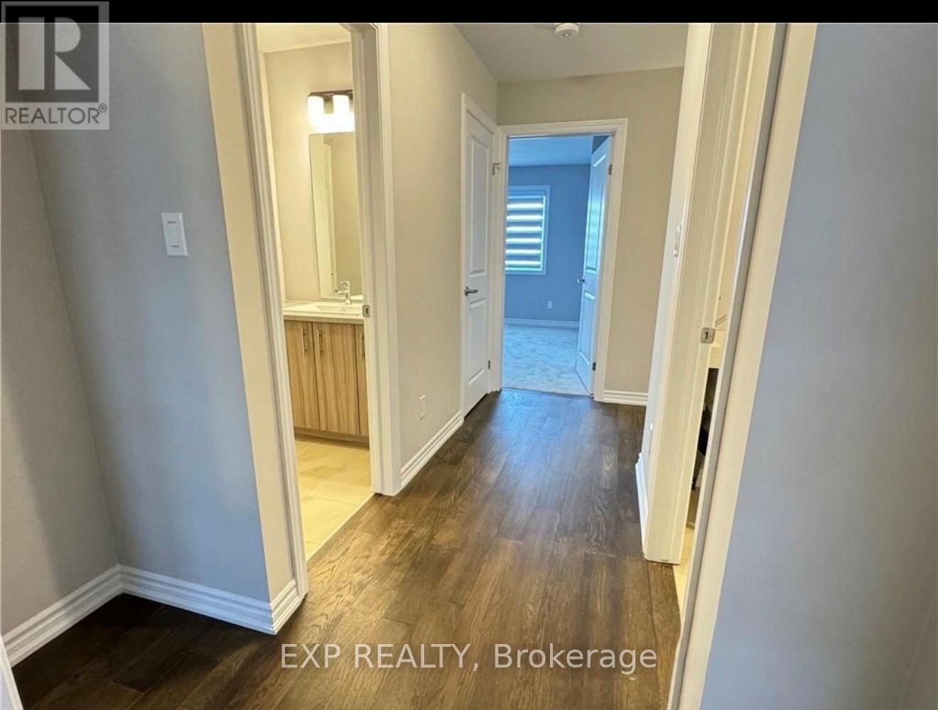 50 - 9 Mann Trail, Welland, Ontario L3C 0K2 - Photo 13 - X13724696