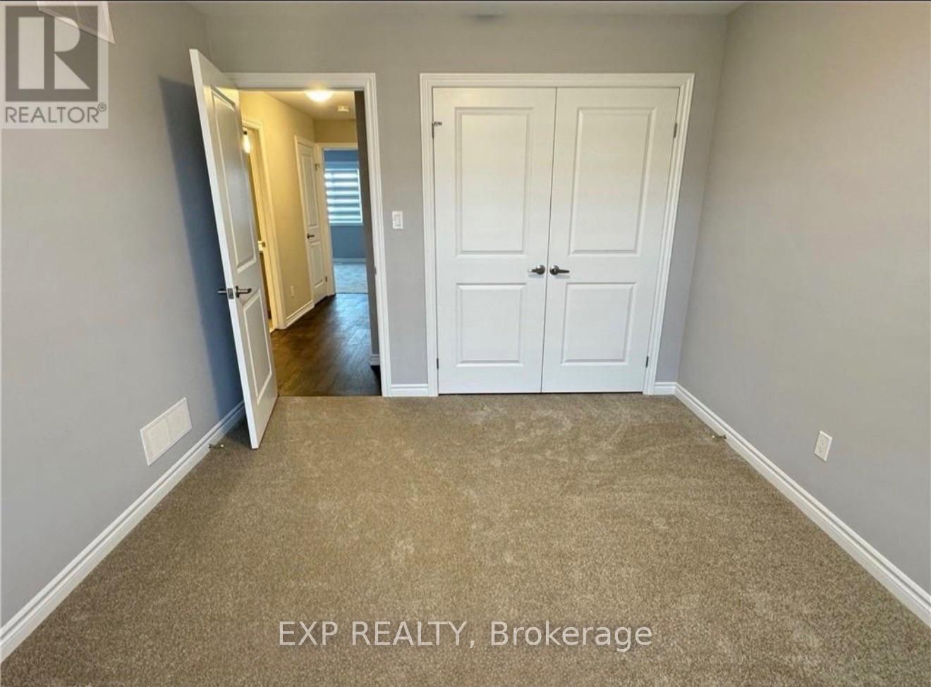 50 - 9 Mann Trail, Welland, Ontario L3C 0K2 - Photo 14 - X13724696
