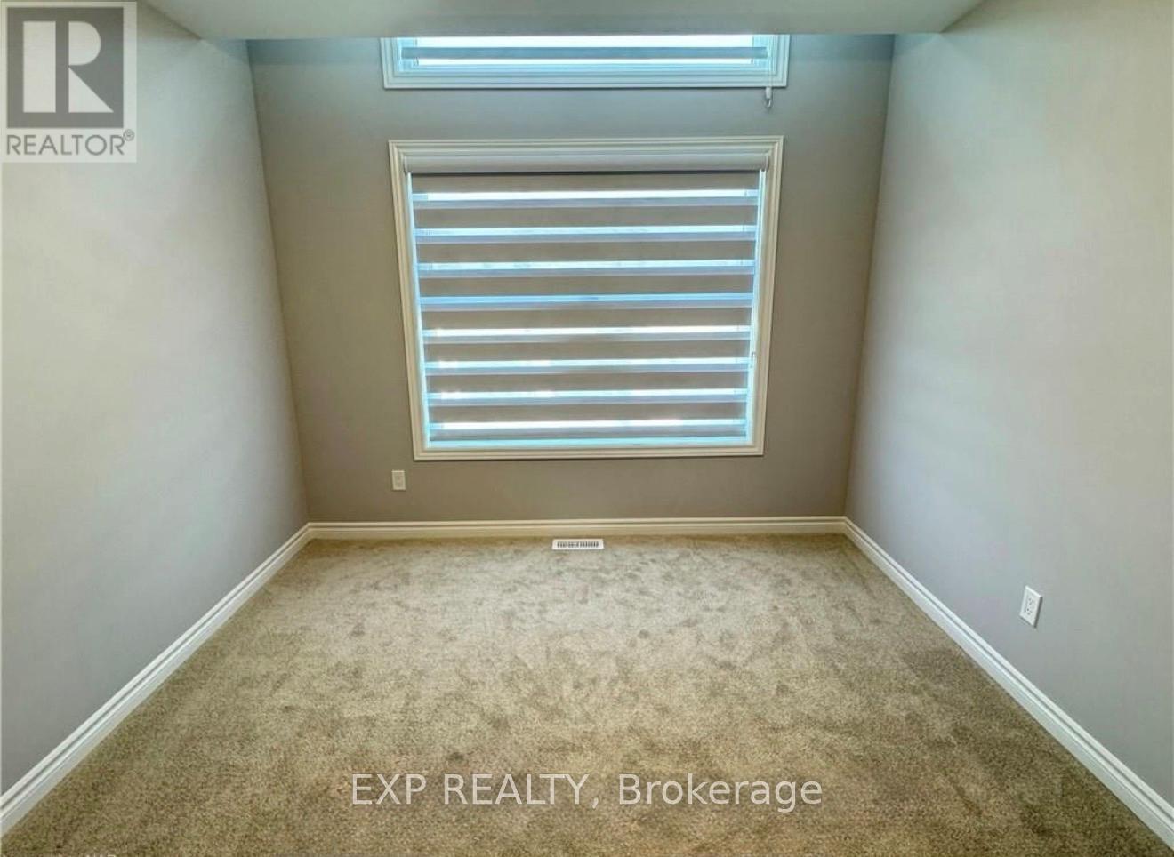 50 - 9 Mann Trail, Welland, Ontario L3C 0K2 - Photo 15 - X13724696