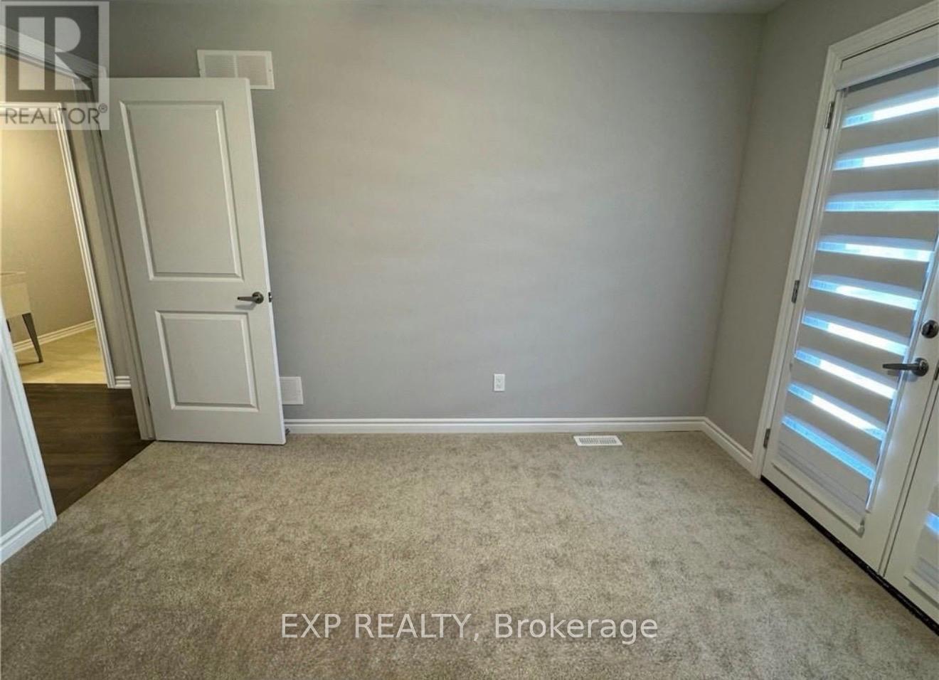 50 - 9 Mann Trail, Welland, Ontario L3C 0K2 - Photo 16 - X13724696