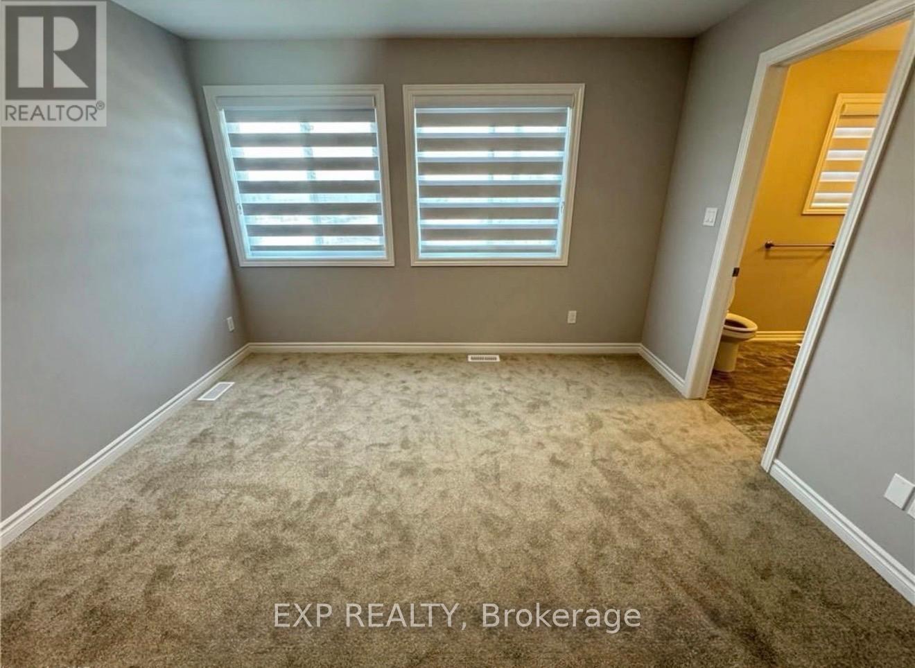 50 - 9 Mann Trail, Welland, Ontario L3C 0K2 - Photo 19 - X13724696