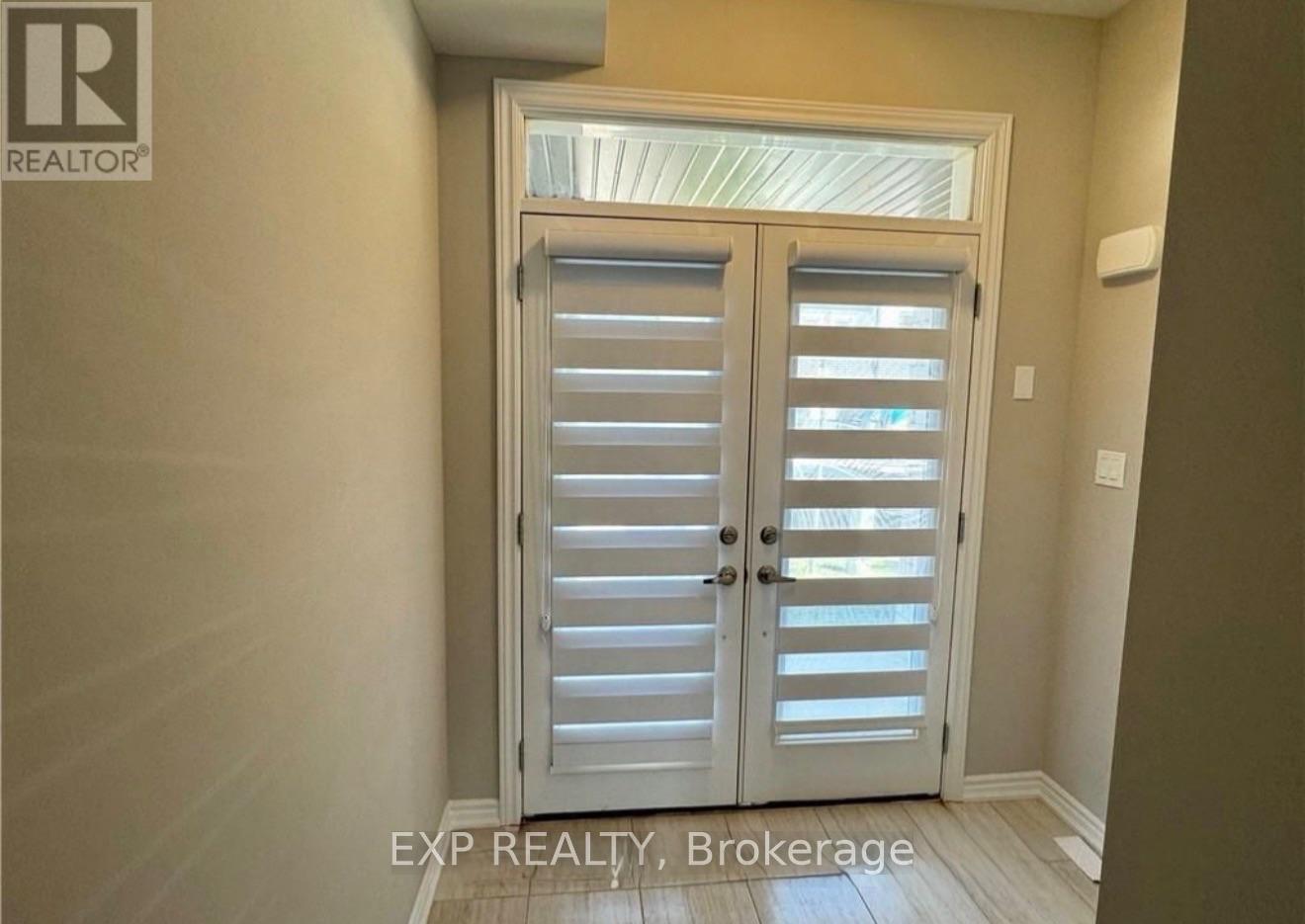 50 - 9 Mann Trail, Welland, Ontario L3C 0K2 - Photo 2 - X13724696