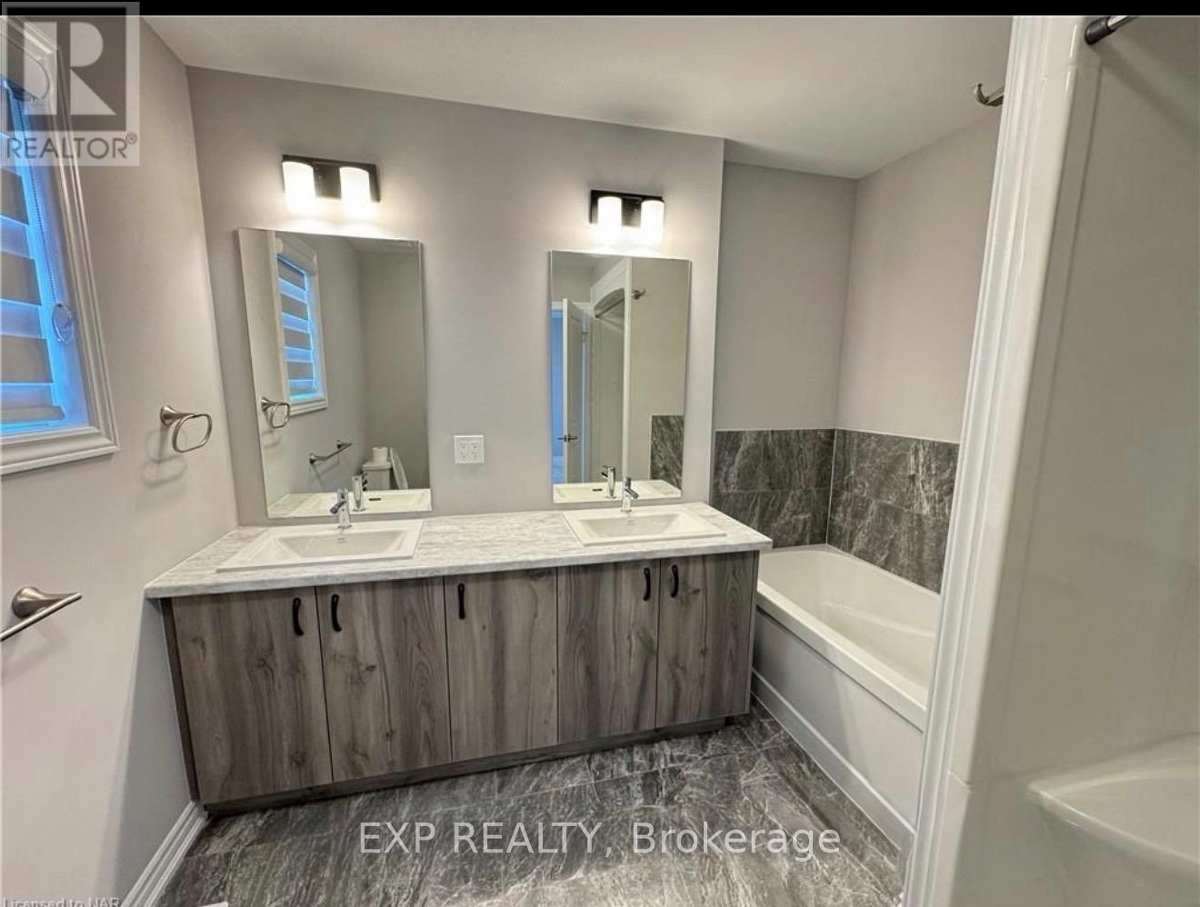 50 - 9 Mann Trail, Welland, Ontario L3C 0K2 - Photo 20 - X13724696