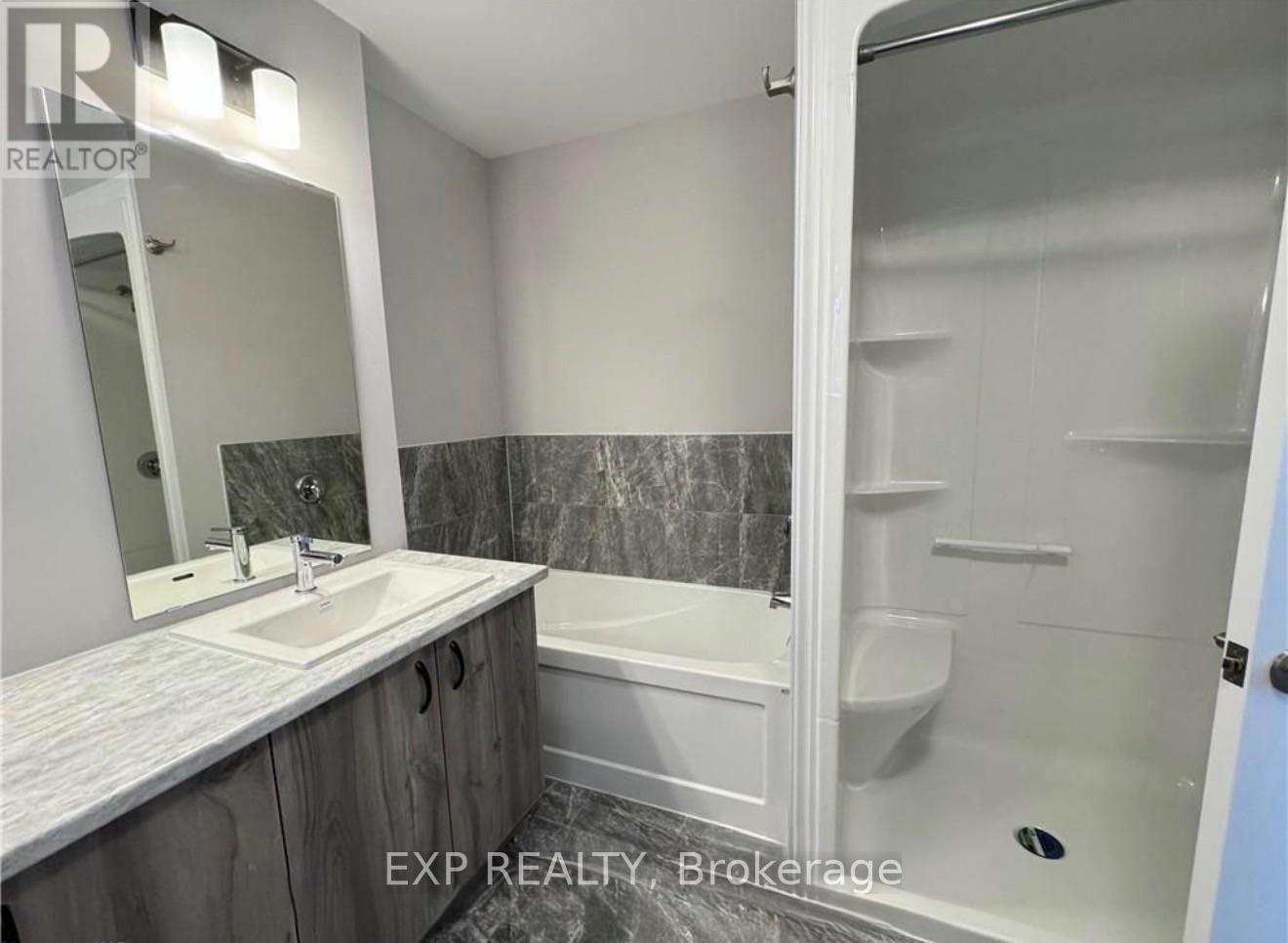 50 - 9 Mann Trail, Welland, Ontario L3C 0K2 - Photo 21 - X13724696