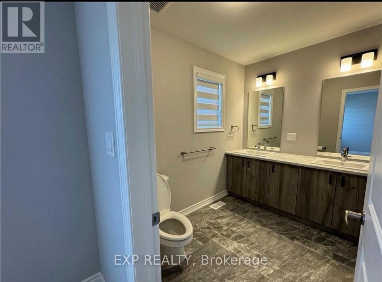 50 - 9 Mann Trail, Welland, Ontario L3C 0K2 - Photo 22 - X13724696