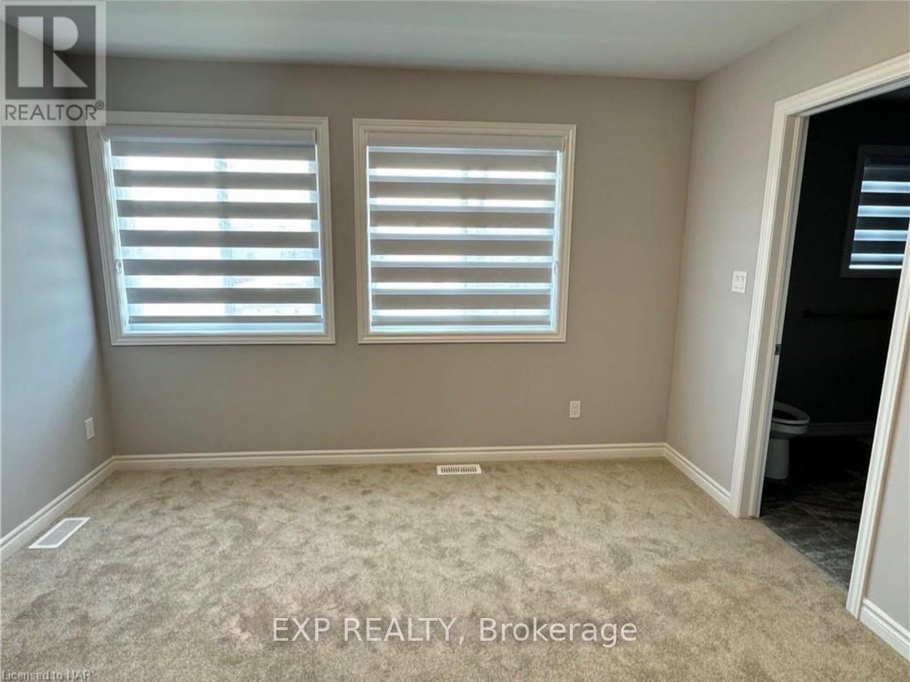 50 - 9 Mann Trail, Welland, Ontario L3C 0K2 - Photo 23 - X13724696