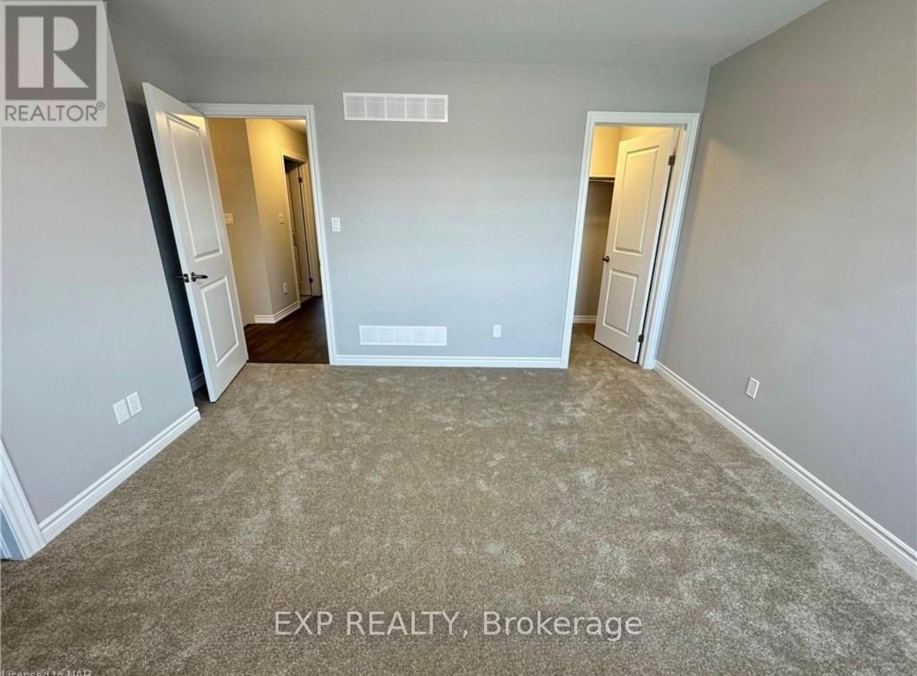 50 - 9 Mann Trail, Welland, Ontario L3C 0K2 - Photo 24 - X13724696