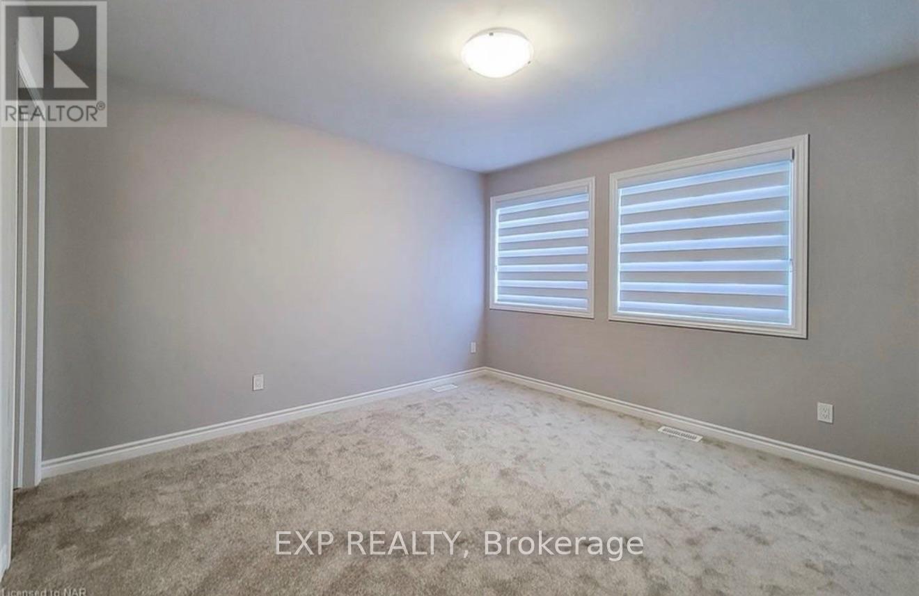 50 - 9 Mann Trail, Welland, Ontario L3C 0K2 - Photo 25 - X13724696