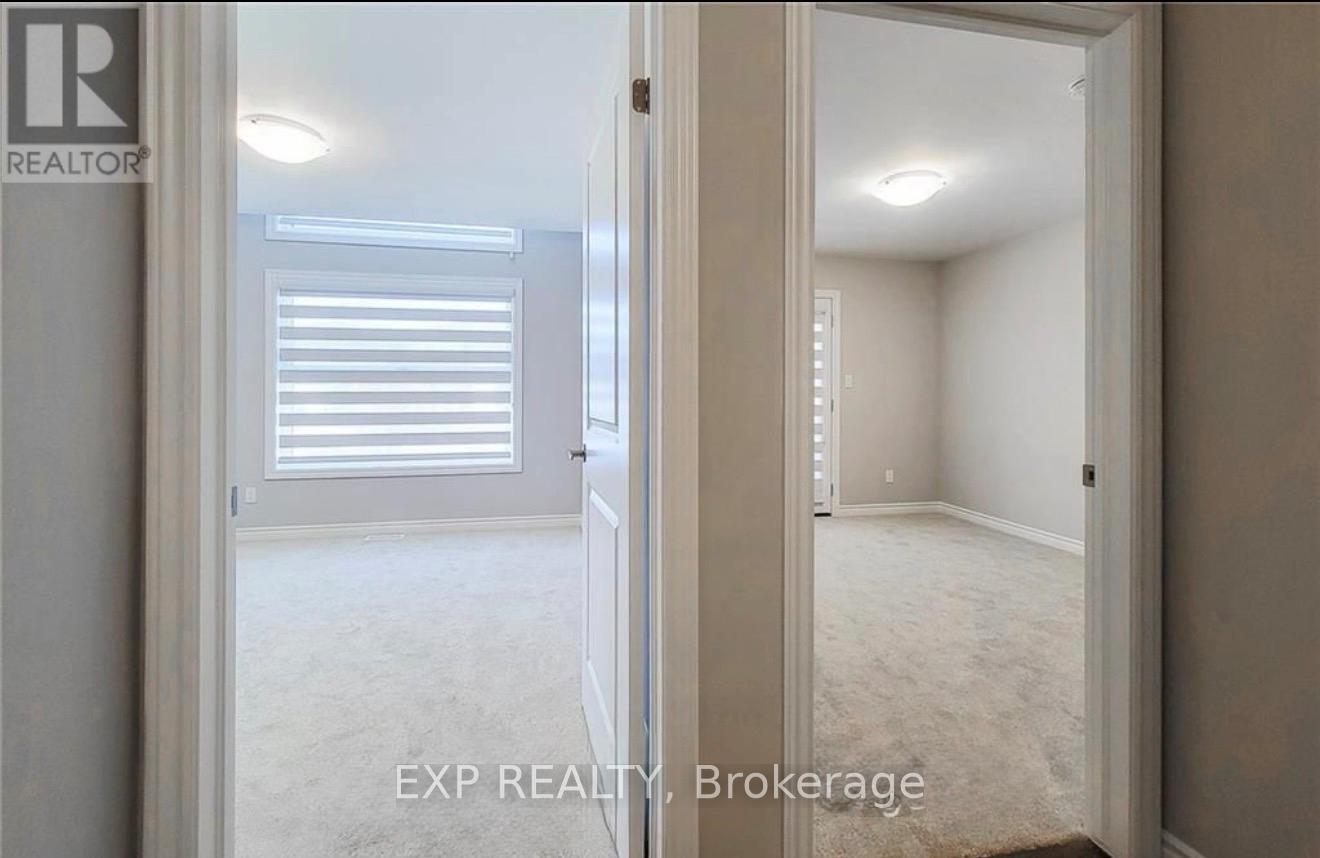 50 - 9 Mann Trail, Welland, Ontario L3C 0K2 - Photo 26 - X13724696