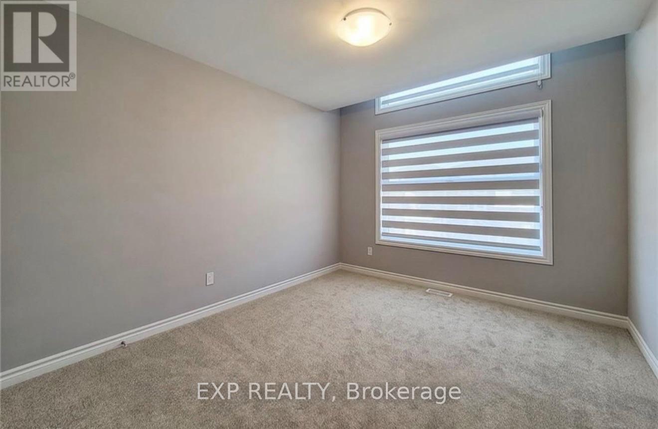 50 - 9 Mann Trail, Welland, Ontario L3C 0K2 - Photo 27 - X13724696