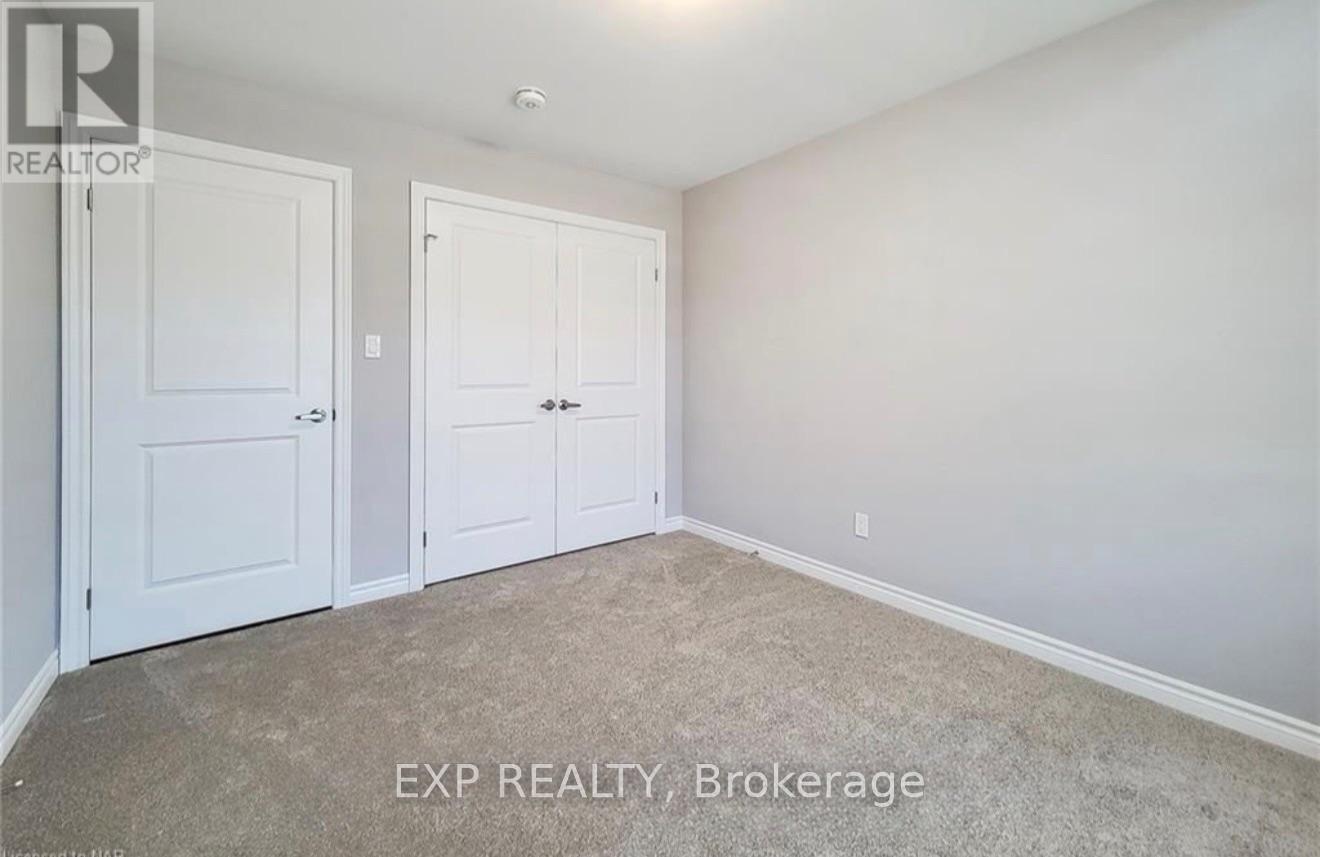 50 - 9 Mann Trail, Welland, Ontario L3C 0K2 - Photo 28 - X13724696