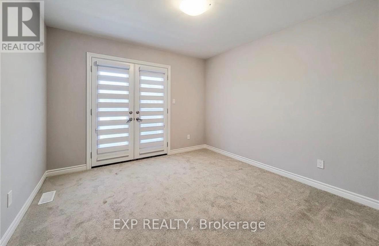 50 - 9 Mann Trail, Welland, Ontario L3C 0K2 - Photo 29 - X13724696