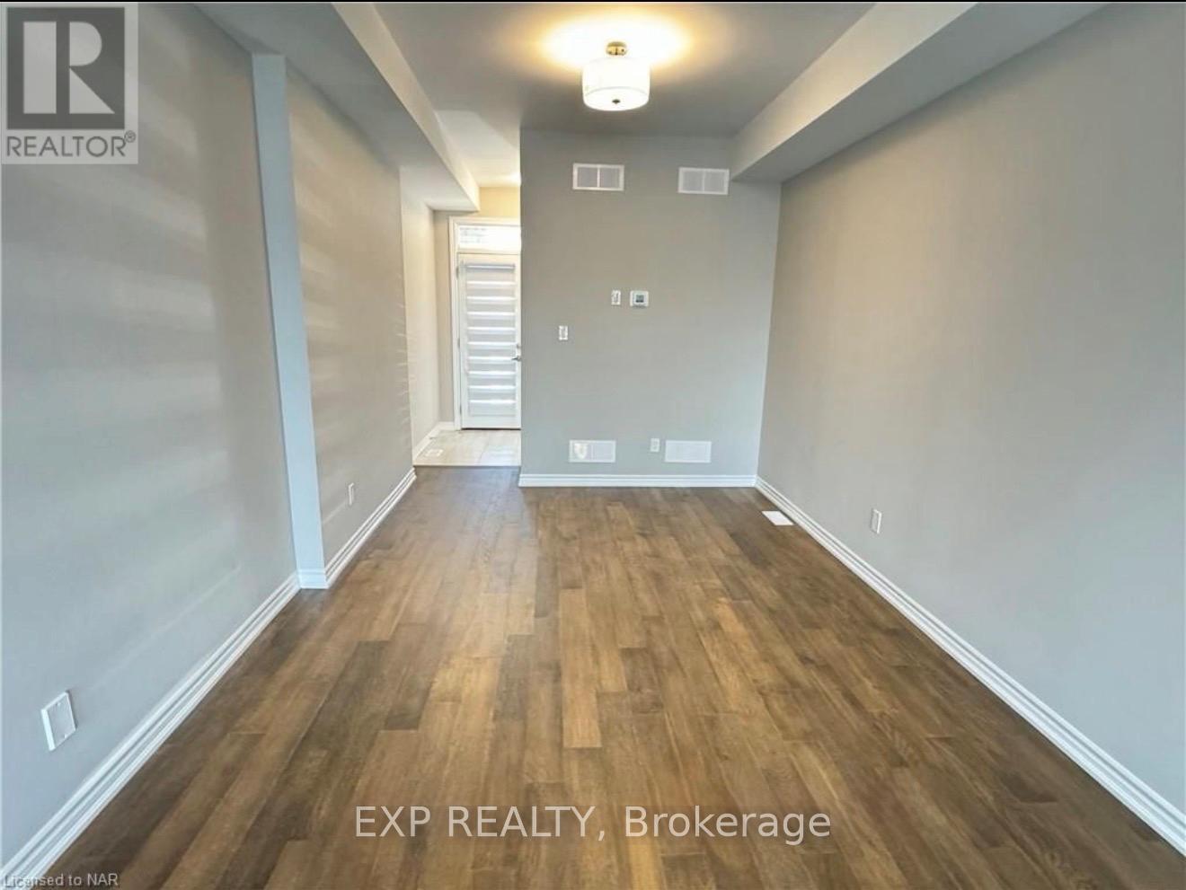 50 - 9 Mann Trail, Welland, Ontario L3C 0K2 - Photo 3 - X13724696