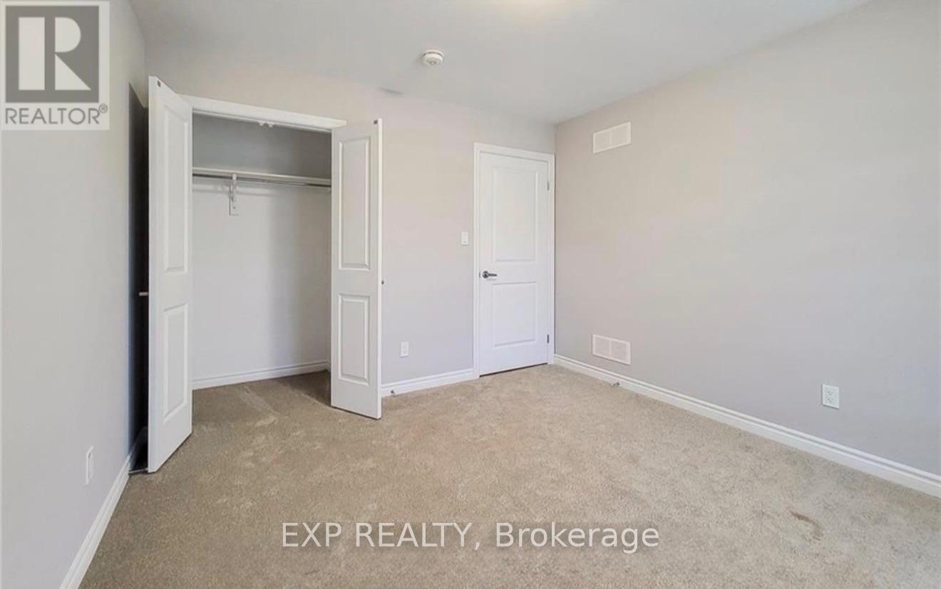 50 - 9 Mann Trail, Welland, Ontario L3C 0K2 - Photo 30 - X13724696