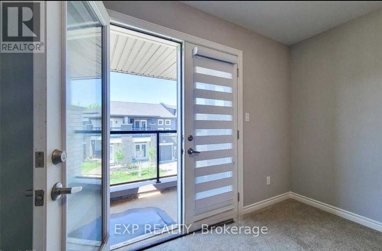 50 - 9 Mann Trail, Welland, Ontario L3C 0K2 - Photo 31 - X13724696