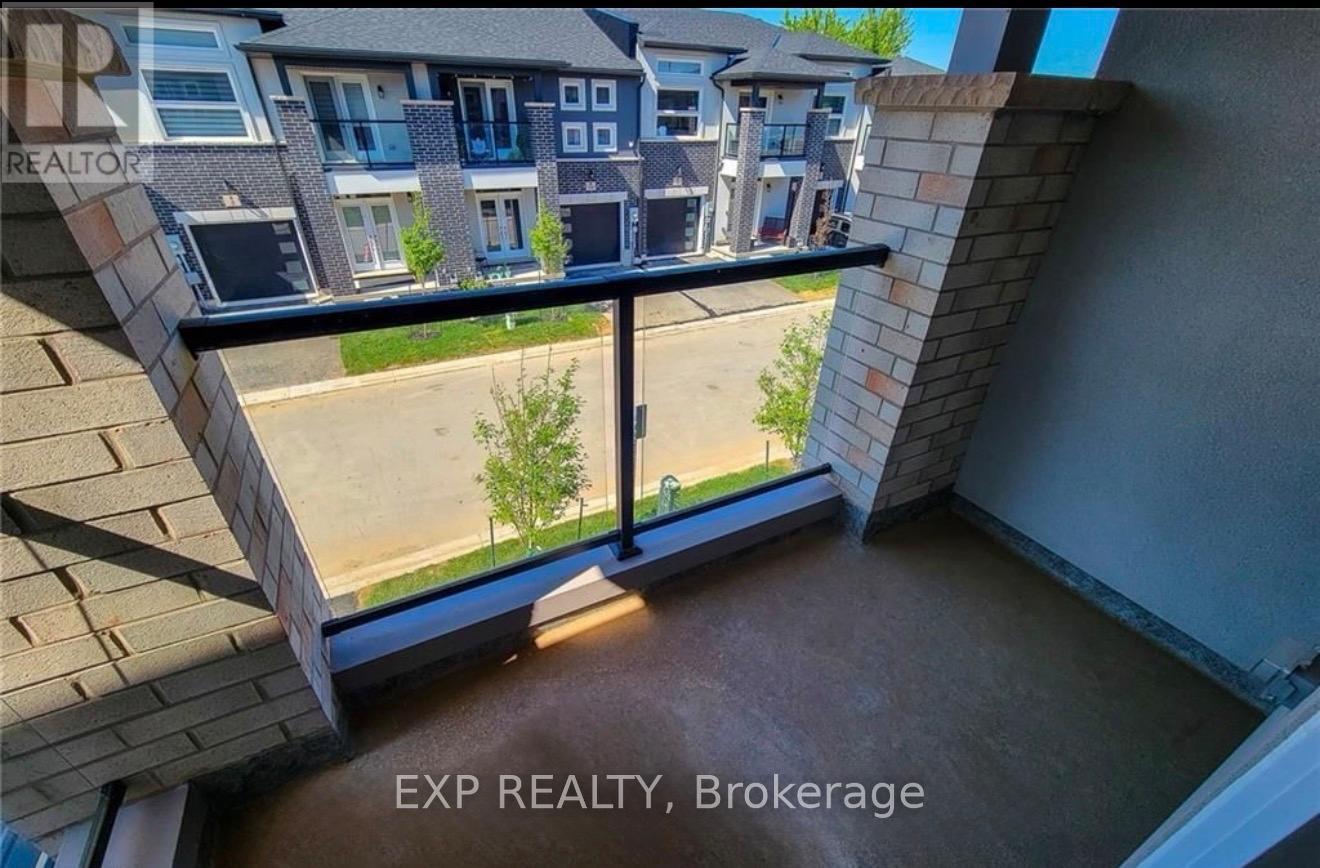 50 - 9 Mann Trail, Welland, Ontario L3C 0K2 - Photo 32 - X13724696